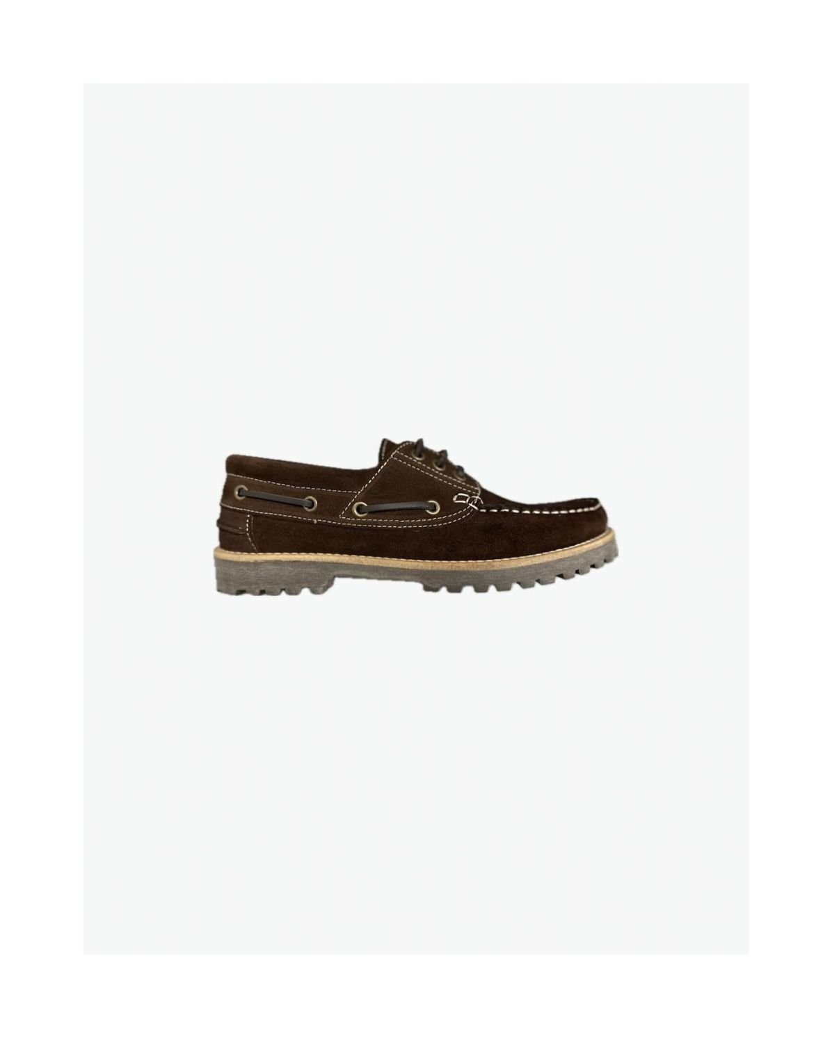Galaxia Footwear