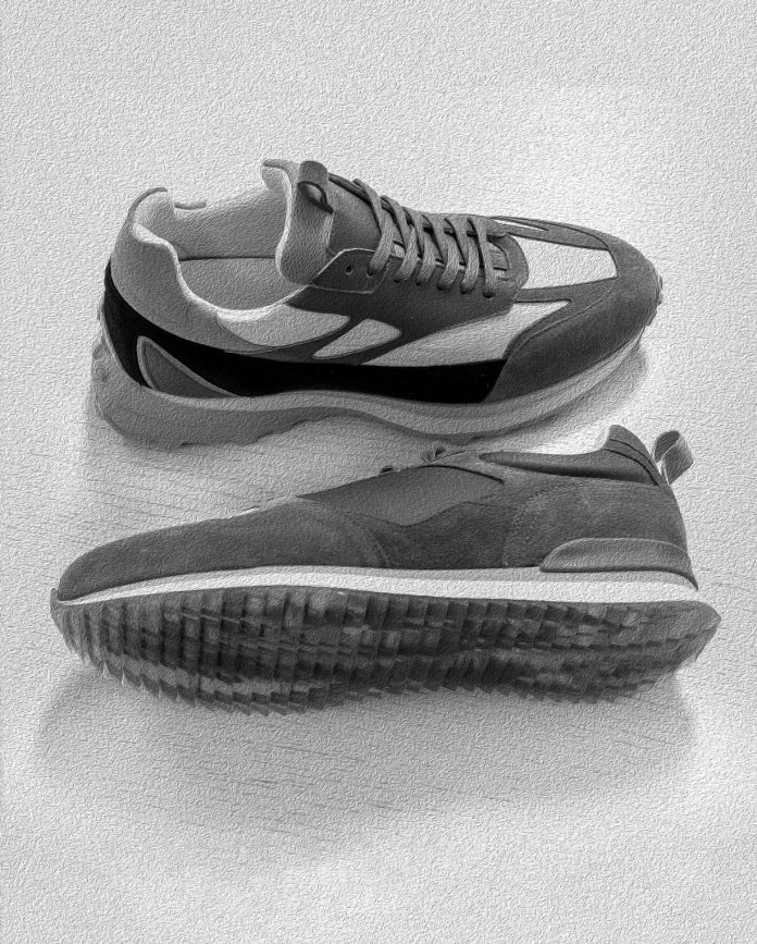 Eurostep