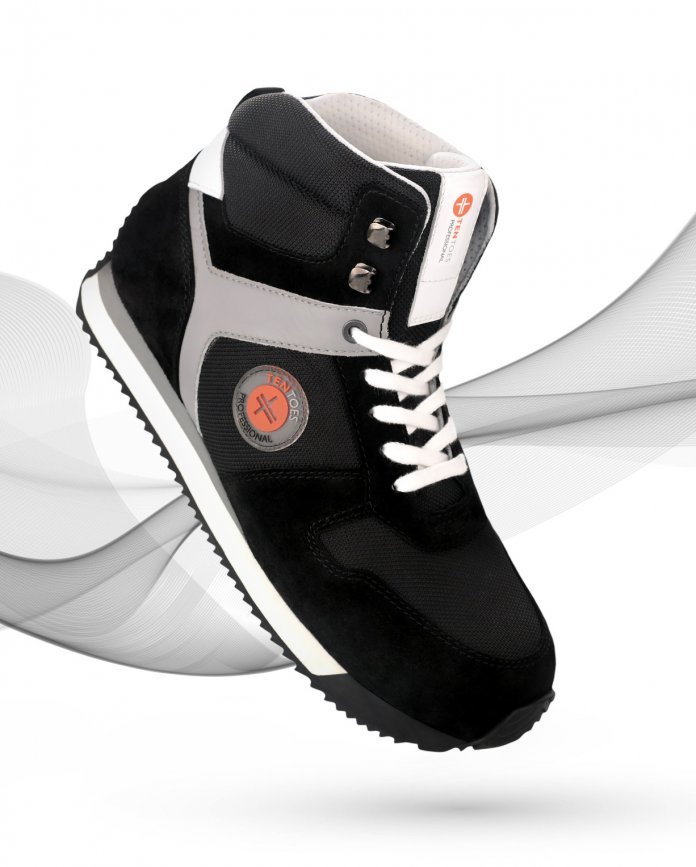 Portuguese Brands Portuguese Shoes