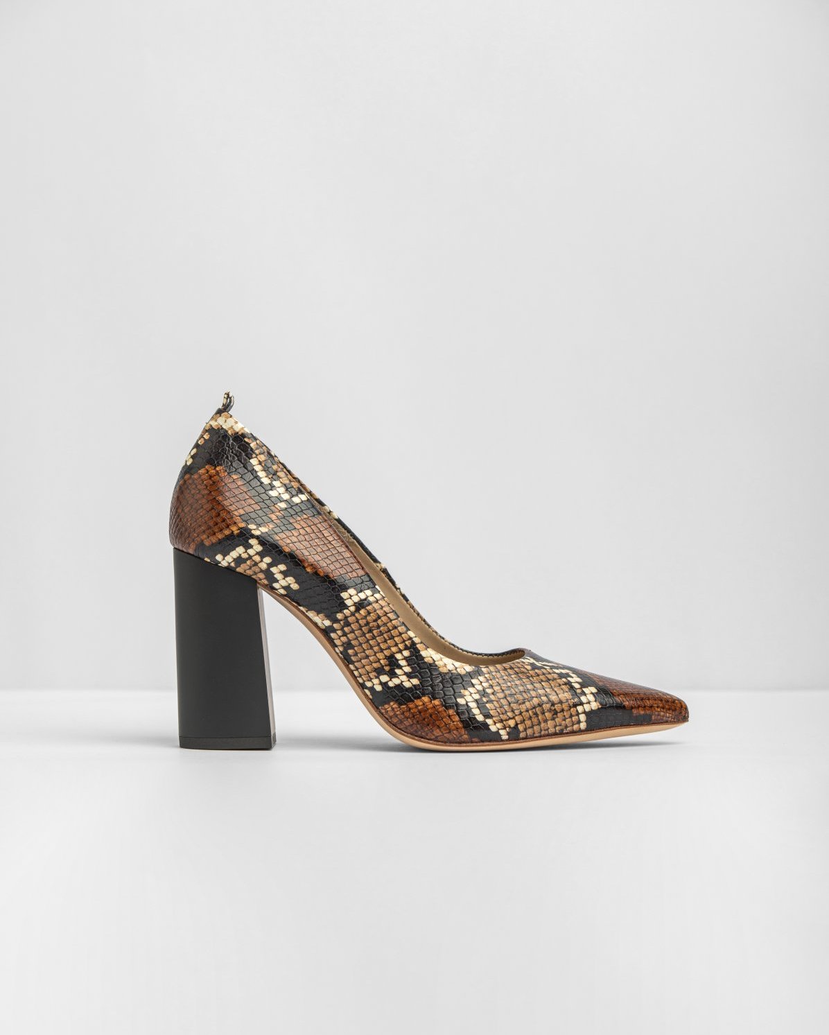 Fernanda Oliveira II