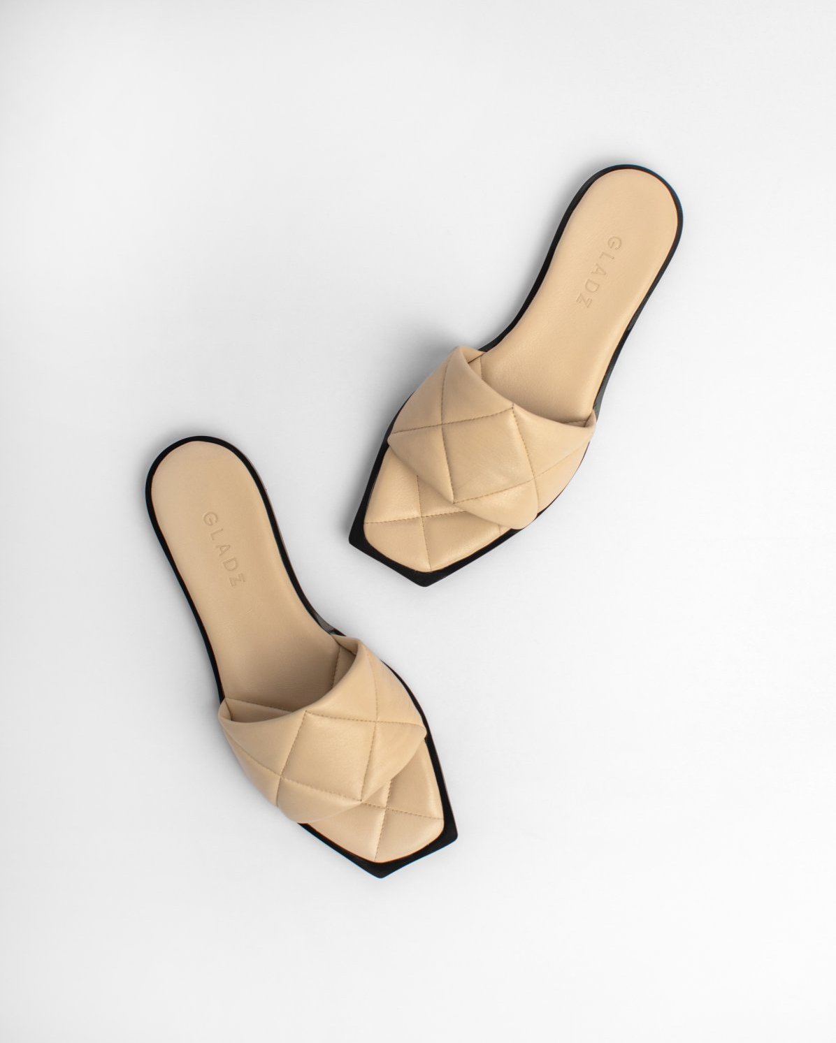 Fernanda Oliveira II