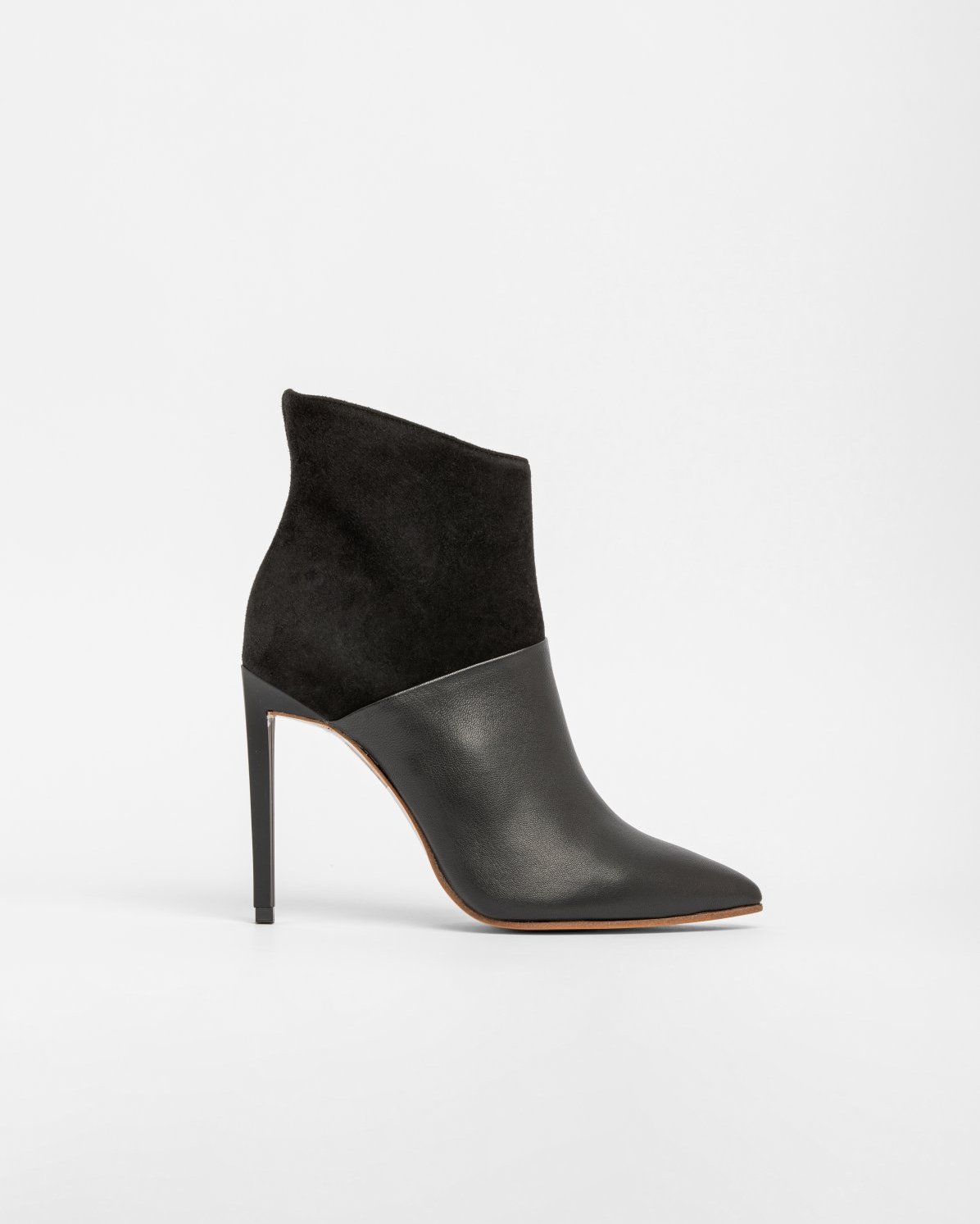 Fernanda Oliveira II