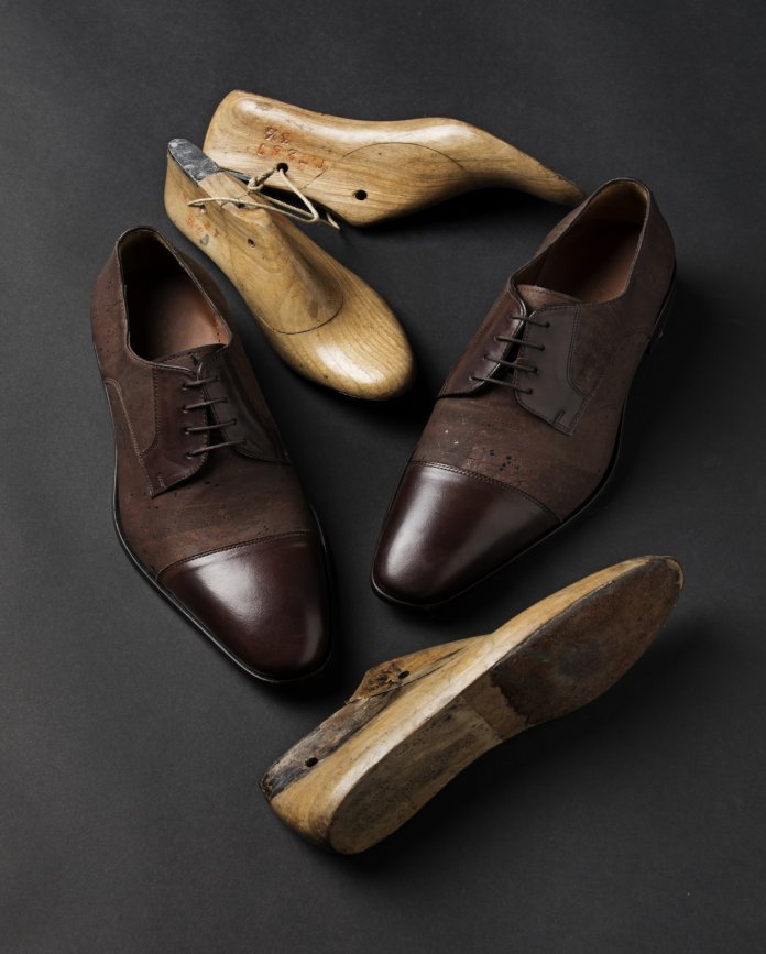 Portuguese Brands Portuguese Shoes