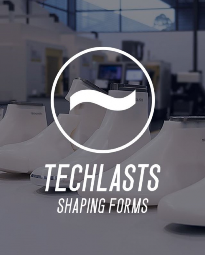 Techlasts S.a.