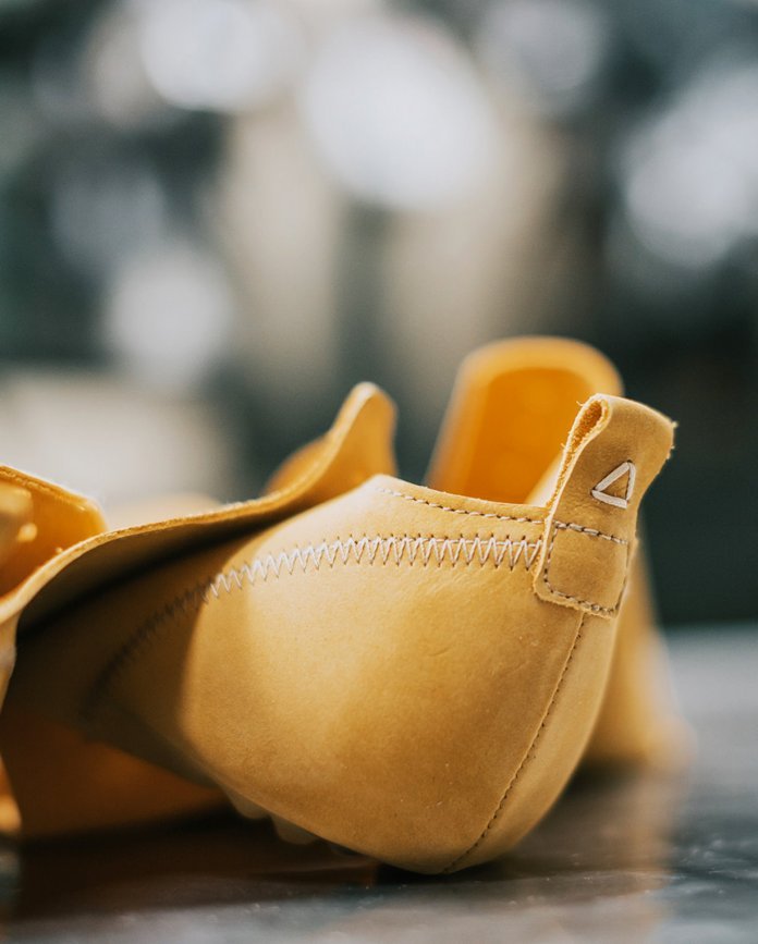 Tr&iacute;b&iacute;o