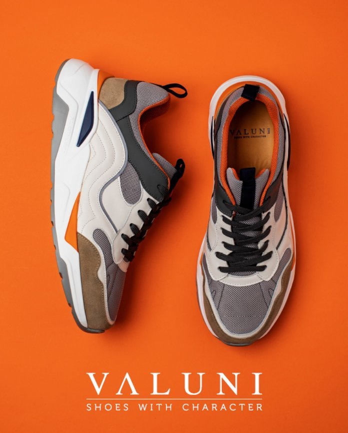 Portuguese Brands Portuguese Shoes