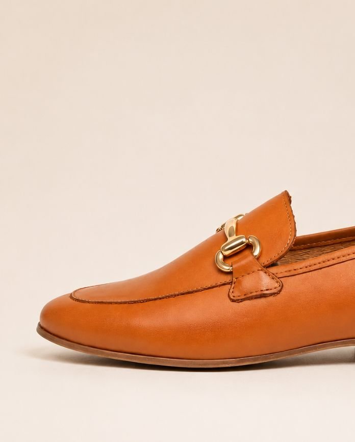 Hupa Shoes