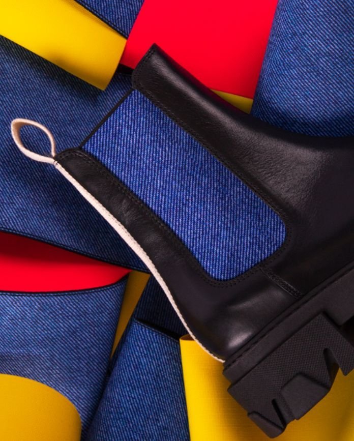 Heliotextil