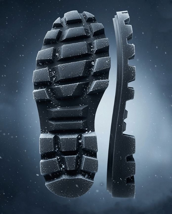 Itaflex