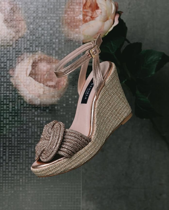 Daniela Shoes