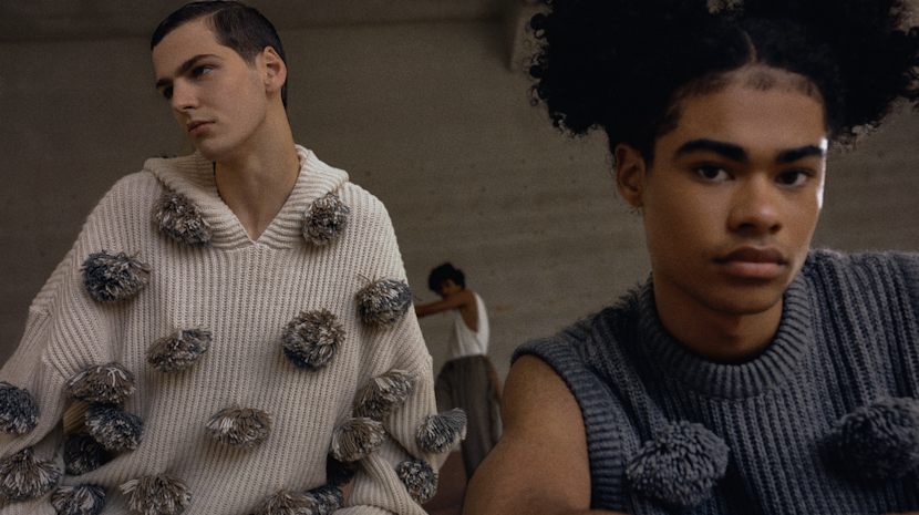 Portuguese Soul: new hope