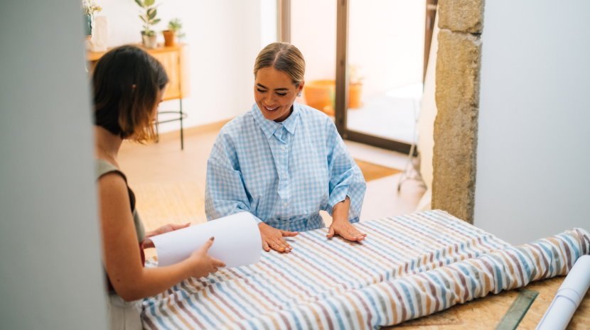 Portuguese Soul: wood