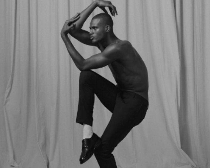 Portuguese Shoes Campaign 2021