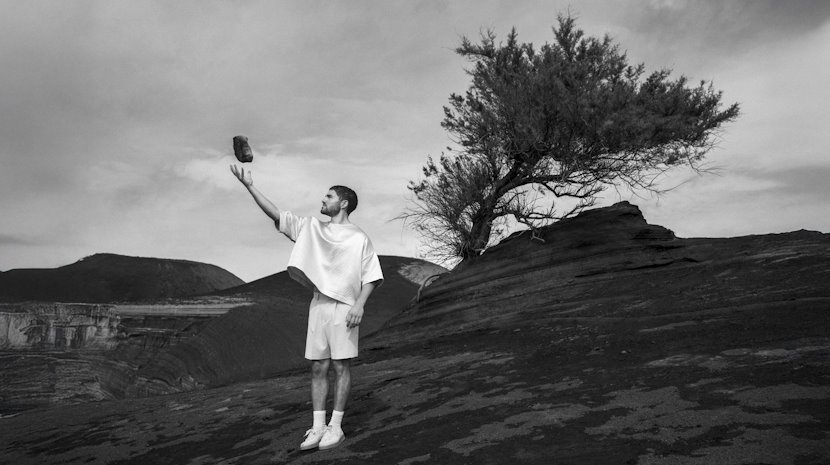 Portuguese Shoes Motherland