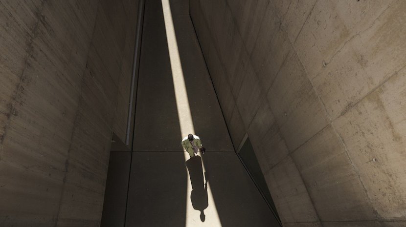 Portuguese Leather Goods