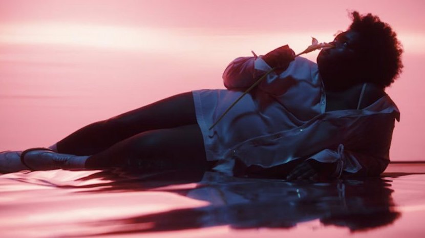 Portuguese Shoes New Campaign: One of Us