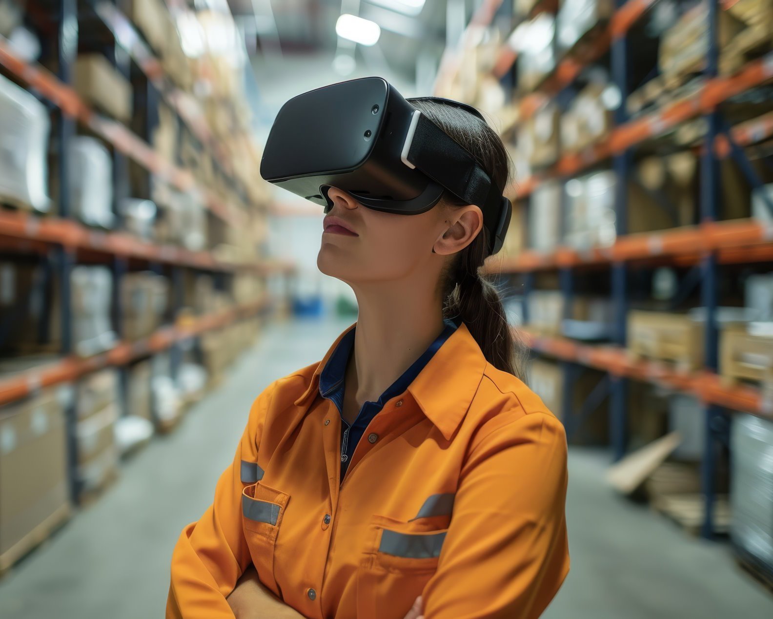 FAIST creates 300 new jobs in Portugal