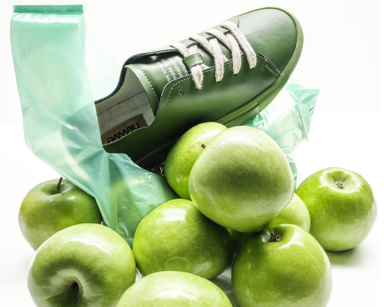 News Portuguese footwear invests in a new generation of products