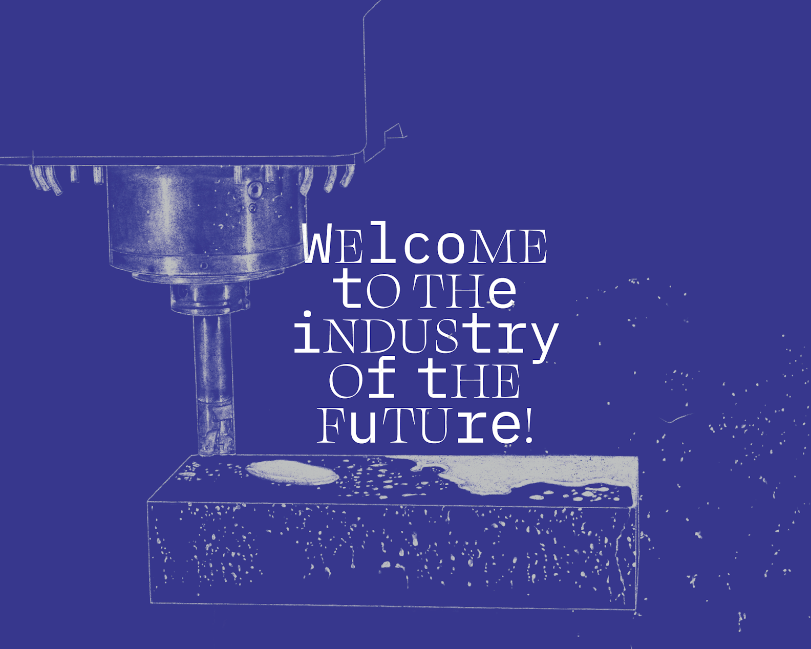 Porto hosts international conference to discuss the future of footwear in Europe