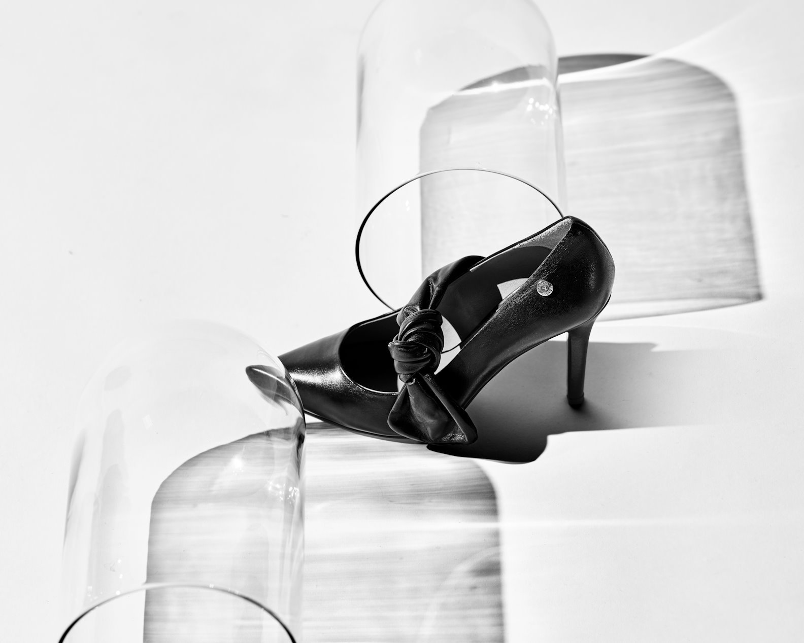 Footwear consumption to grow by 8.4% in 2025