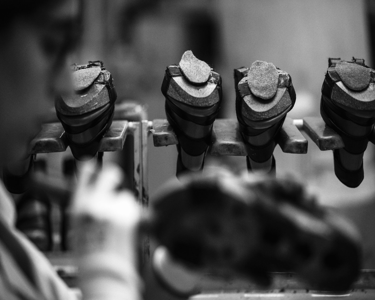 Portuguese footwear: the right choice