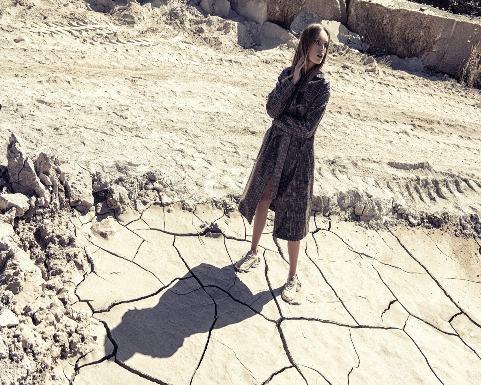 Savana launches new brand