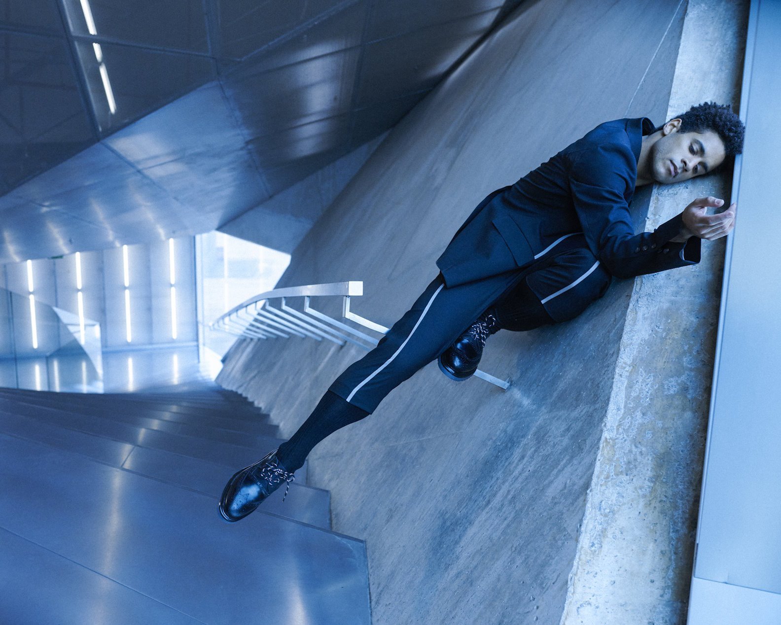 Portuguese footwear industry invests and is a strong alternative to Italy
