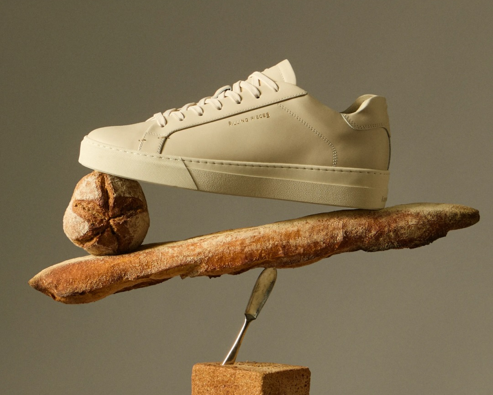 International Brands Strengthen Their Commitment to Portugal