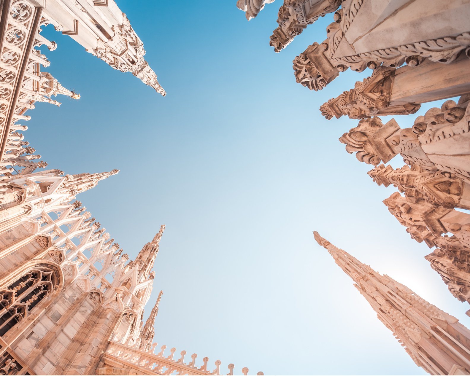 Portuguese footwear strengthens its presence at MICAM