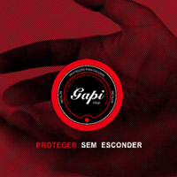 Portuguese Innovation