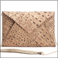Pelcor and Rutz: When Cork Becomes Fashion