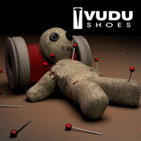 Vudu Shoes