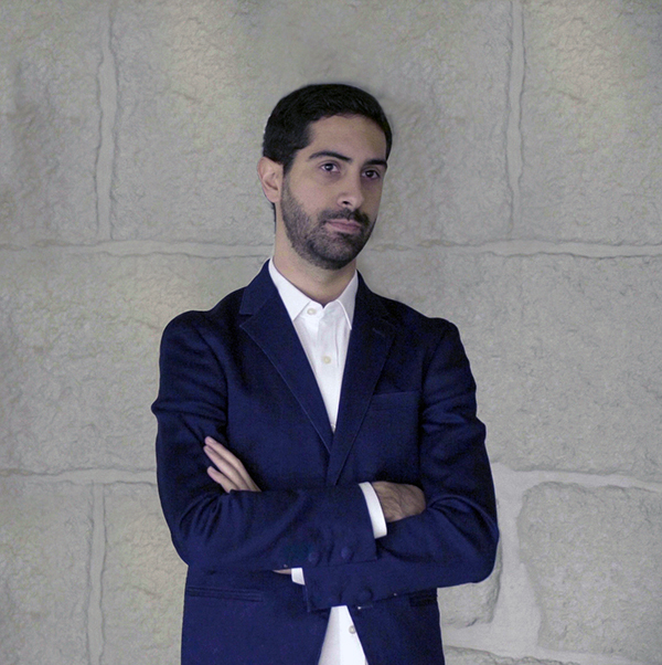 Generation 4.0: Jo&atilde;o Monteiro