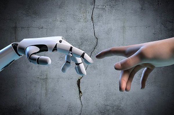 What about the future?