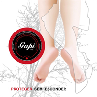 GAPI returns to Micam