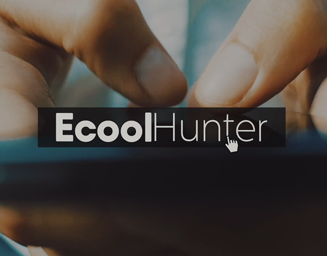 Ecoolhunter: Inside of Micam
