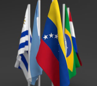 Mercosur and the European Union: a historical agreement