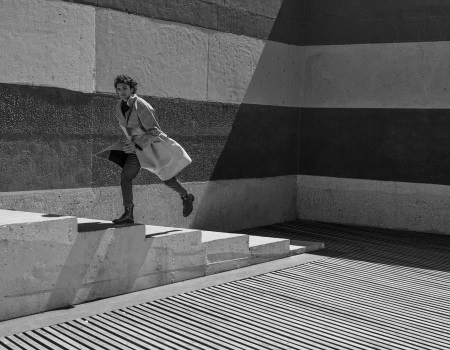 Industry 4.0: Portuguese Footwear at the forefront