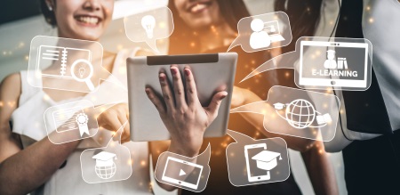 Kyaia launches new digital platform