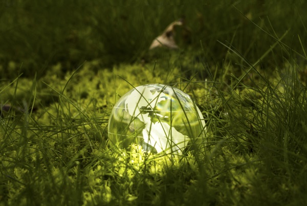 Do you know what Eco-design is?