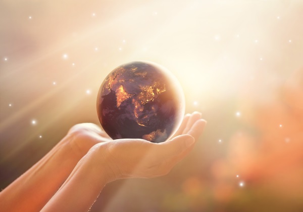 Consumers are willing to pay more for sustainability