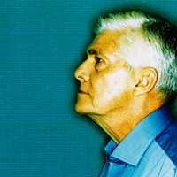 Tendency
