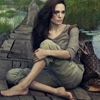 Louis Vuitton invests in Portugal