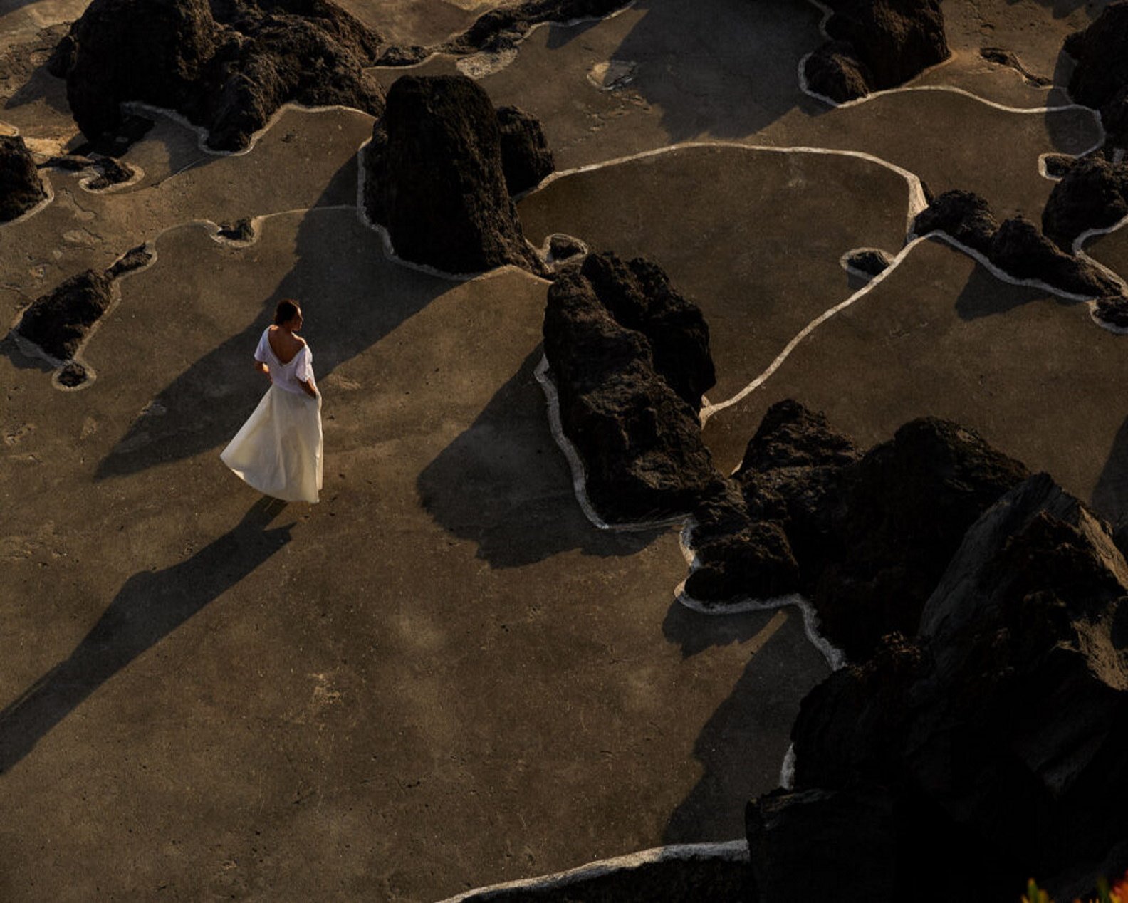 Portugal is the 10th-most attractive country for foreign direct investment