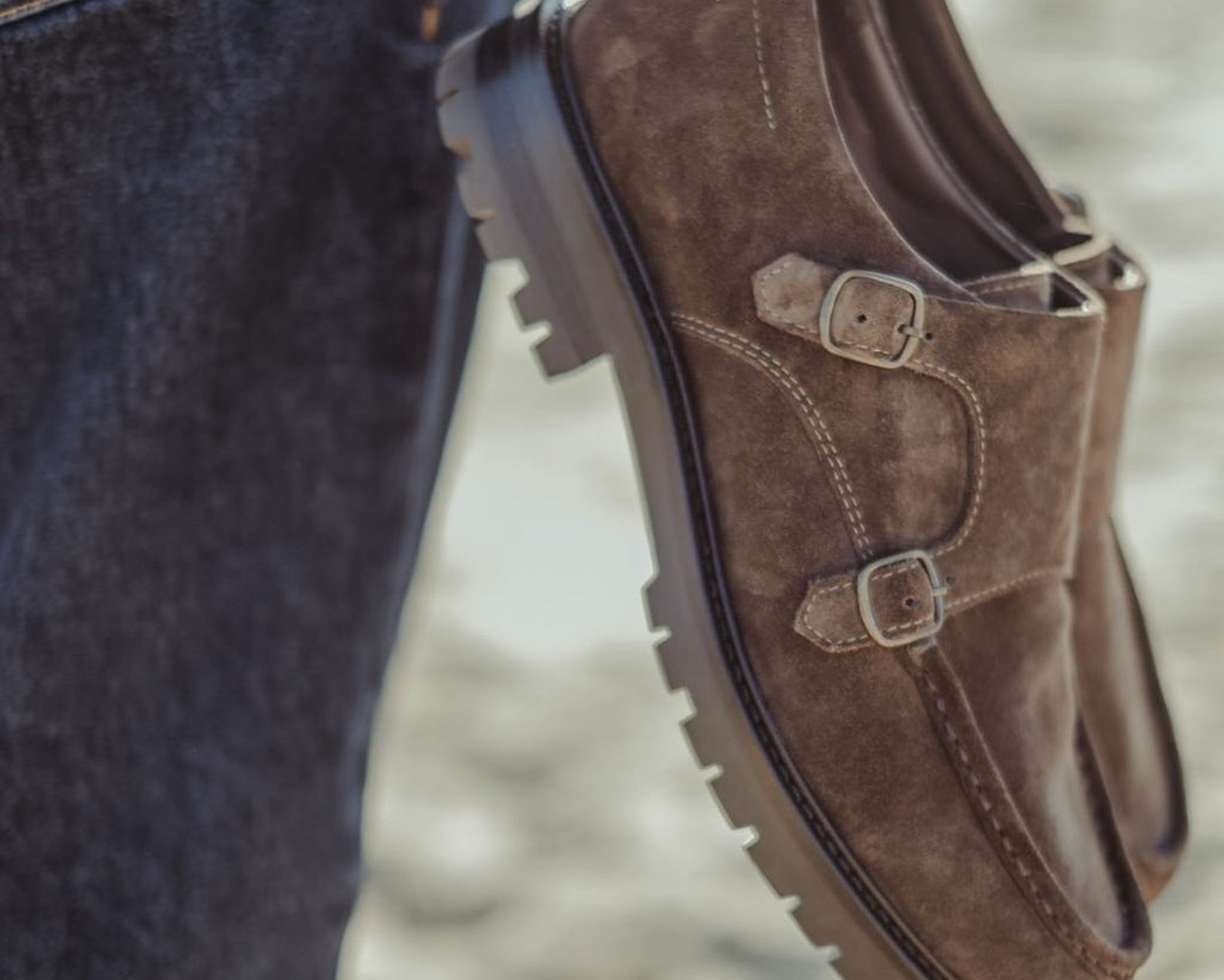 Mata presents women&rsquo;s collection for the first time