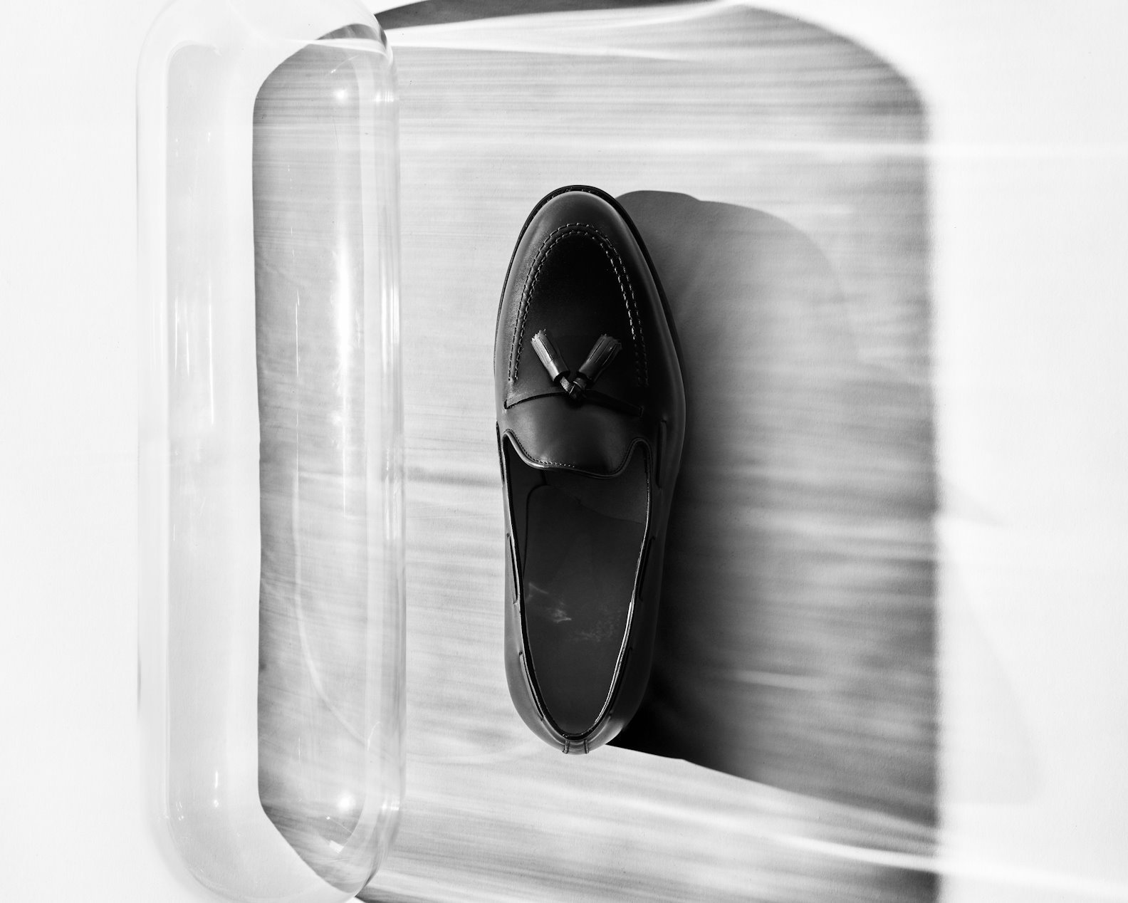 Portuguese Shoes: meet the most relevant men&rsquo;s brands