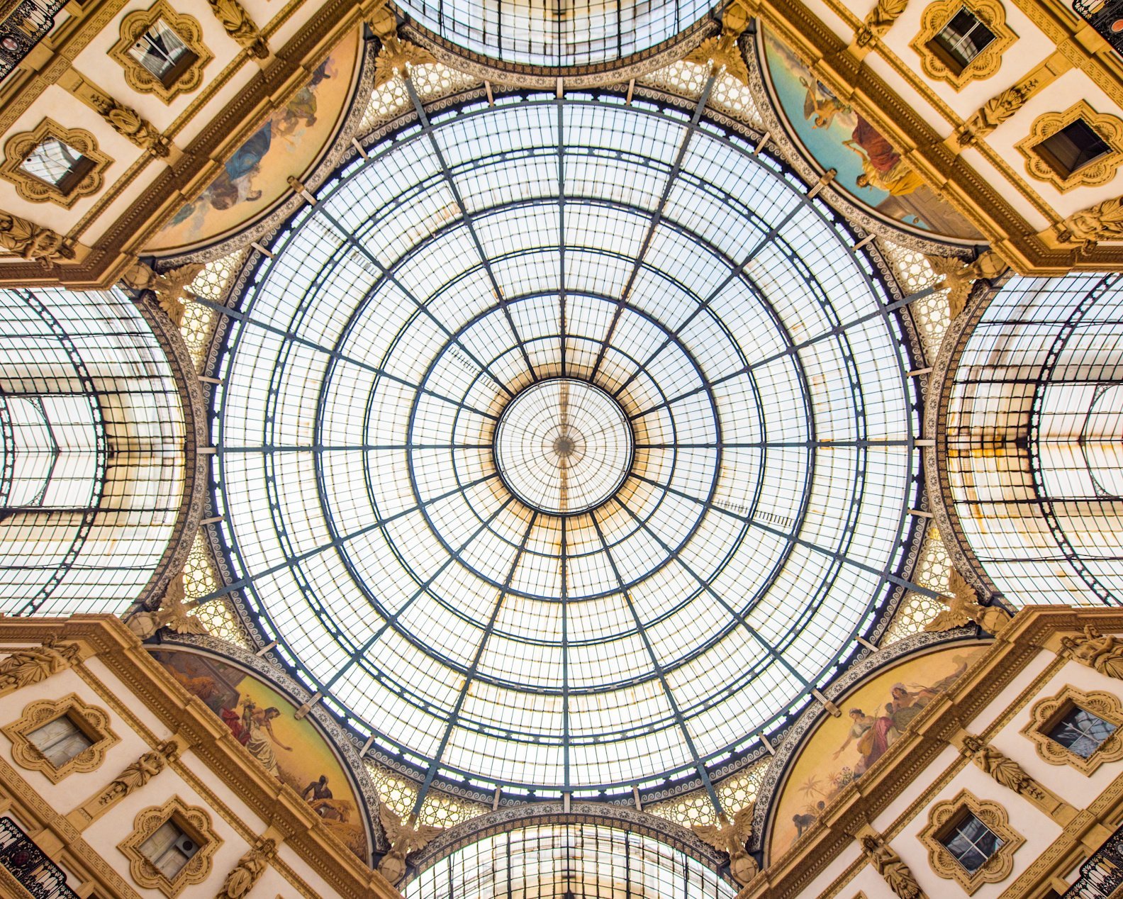 Industry steps up in foreign markets