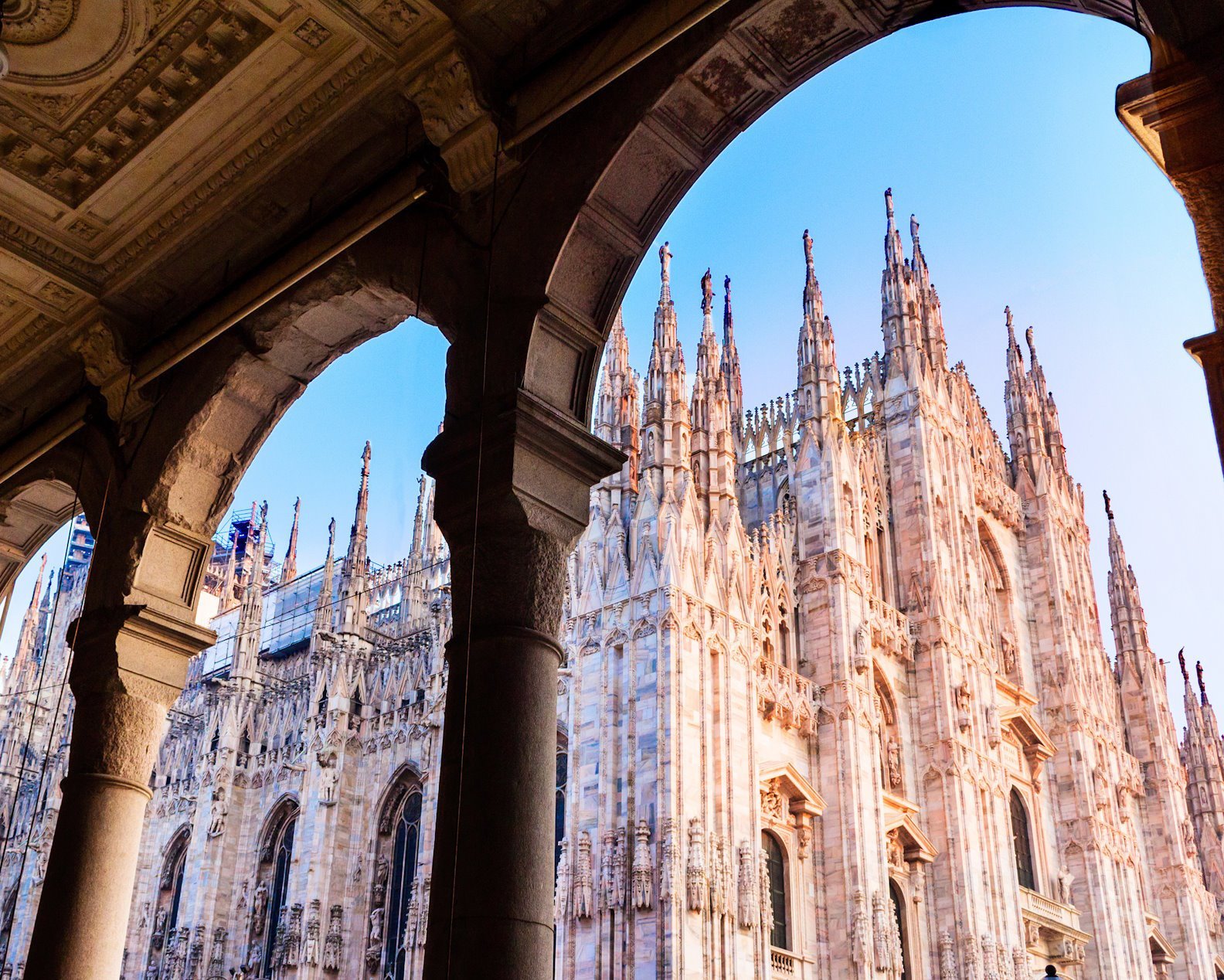 Portuguese footwear industry returns to Milan with an eye on 2025