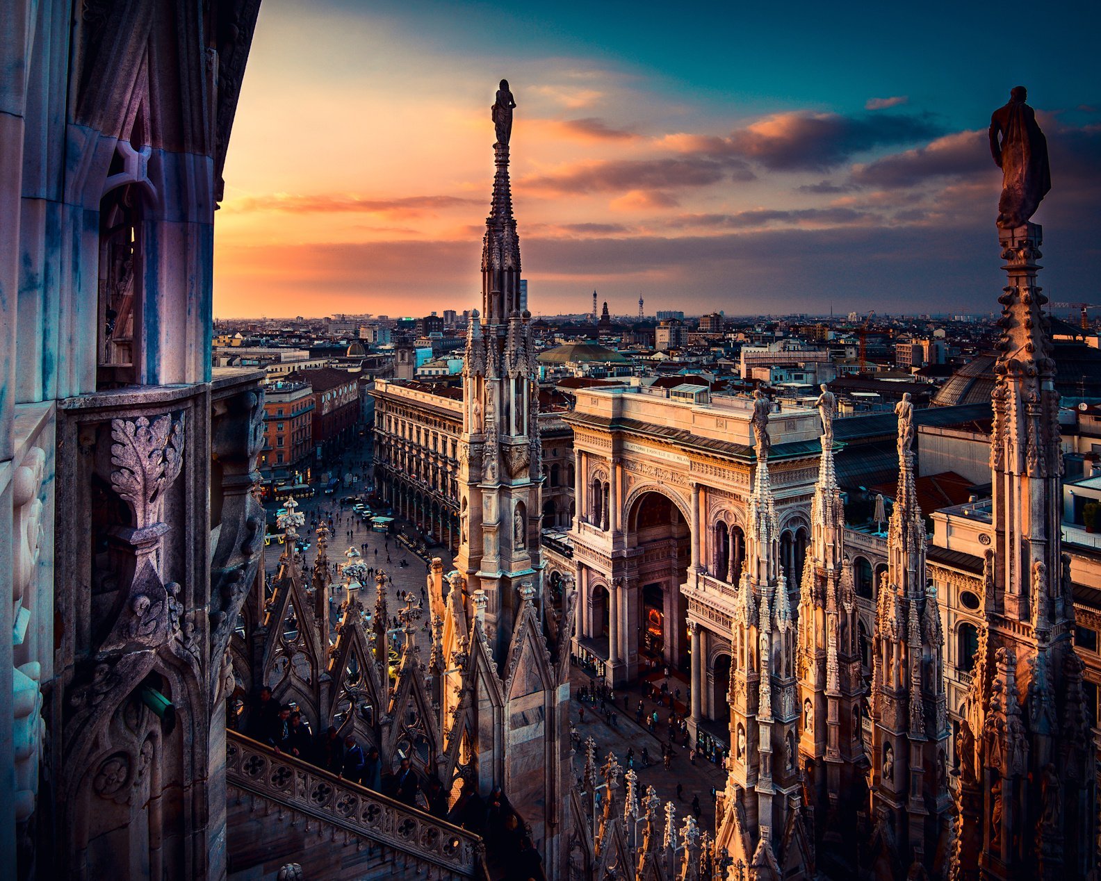 Portuguese footwear industry highlighted in Milan