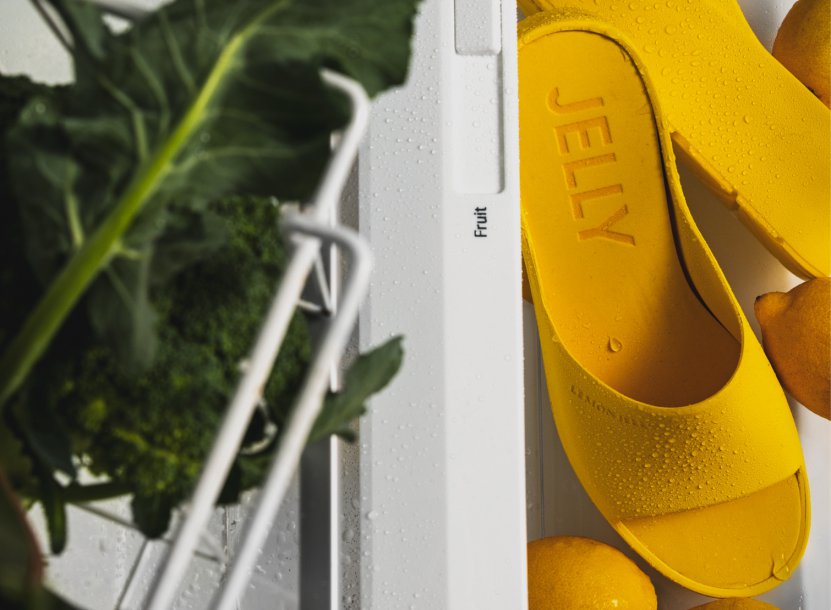 Haven't you bought "Made in Portugal" Footwear, yet? We'll tell you!